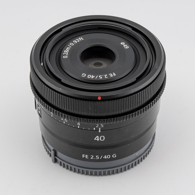 26Occ11451-2.jpg