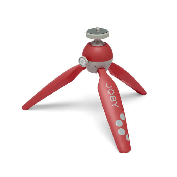 joby_handypod_2_kit_red_01.jpg