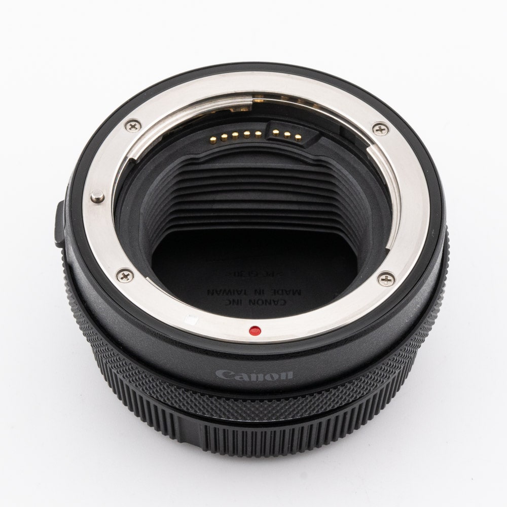 26Occ204304-2.jpg