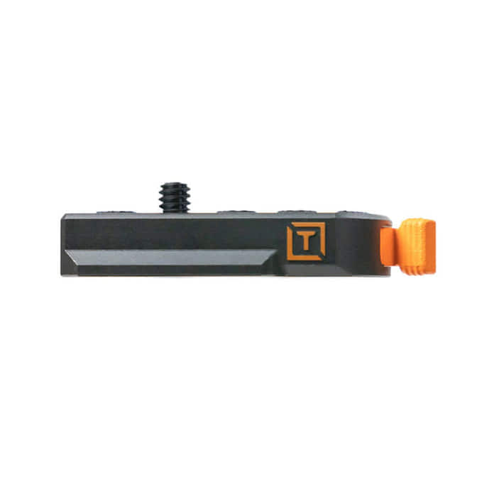 Tether_Tools-_0000_TG-LLP-94234515-001.jpg