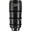 DZO_FILM_Catta_Ace_35-80.jpg