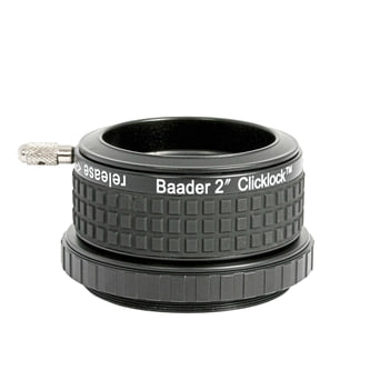 ab_139074_1_baader-2-clicklock-m64a-klemme-takahashi-cd2.jpg