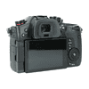 Lumix gh5s_3.jpg