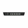 Blackmagic_ATEM_SDI_Pro_ISO_3.jpg