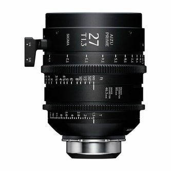 27mm.jpg