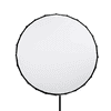 _0000_Nanlite-SB-NLM-150-PR-003.jpg