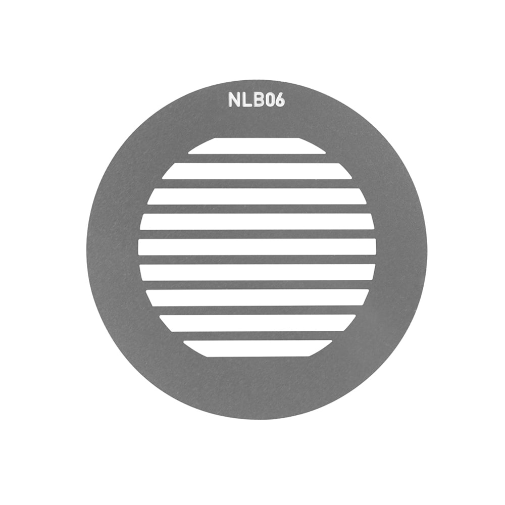_0000_Nanlite-AS-GB-B-SET1-002.jpg