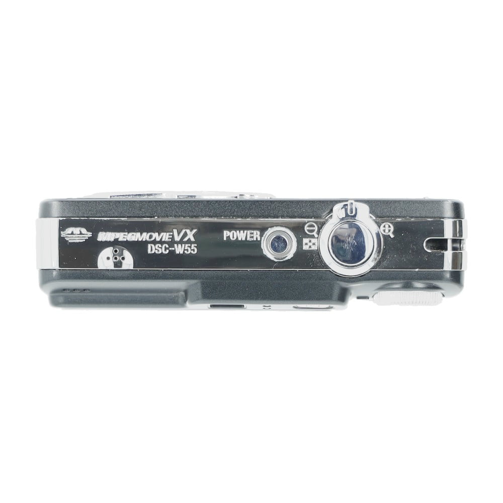 sondcs255_4.jpg