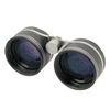 Omegon-Fernglas-2-1x42-fuer-Sternfeldbeobachtung.jpg