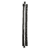 _0000_Nanlite-BD-PTII30C+EC.jpg