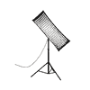 _0000_Nanlite-EC-110X45-003.jpg
