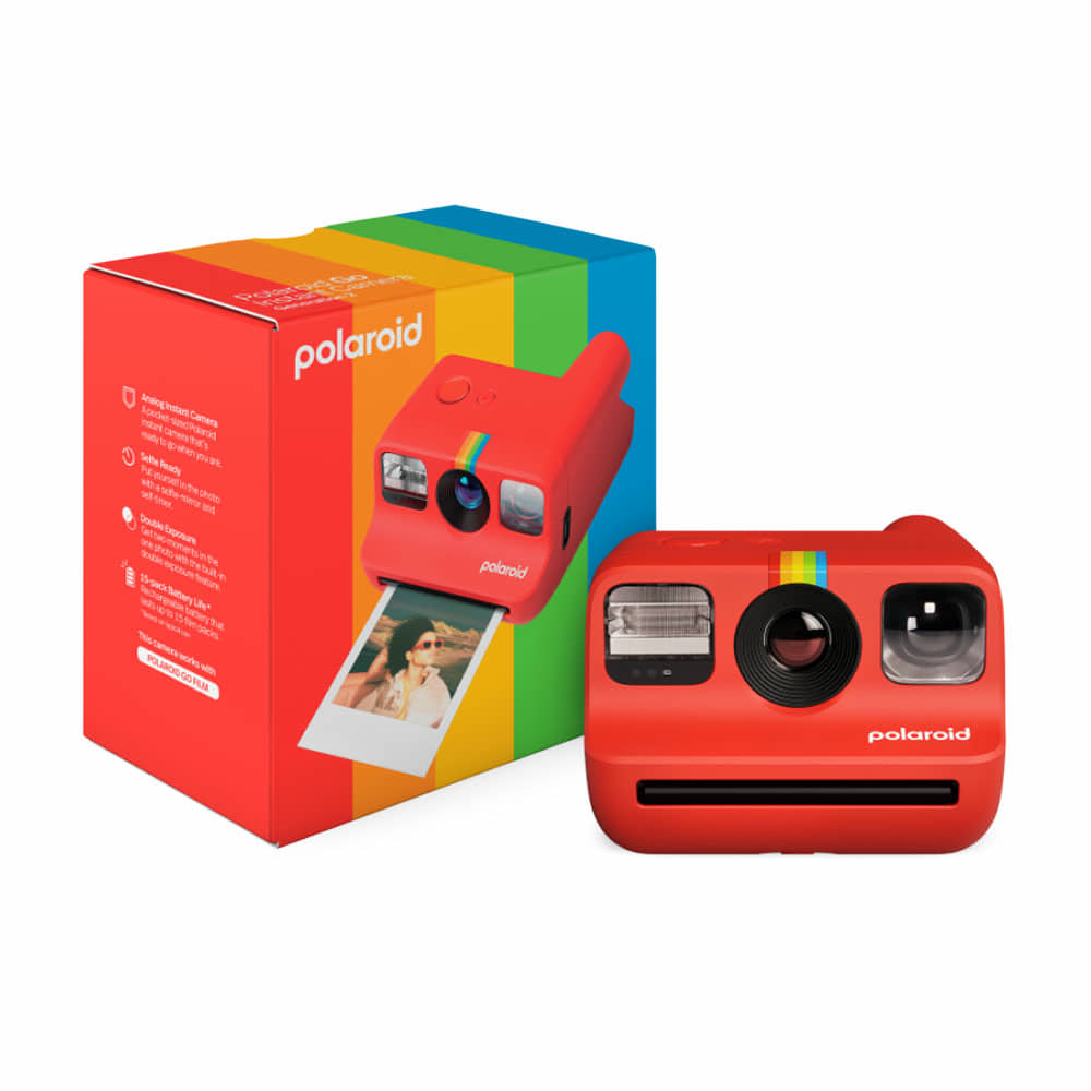 Polaroid-Go-2-Red-4.jpg