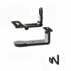 Edelkrone-EDFTX-01.jpg