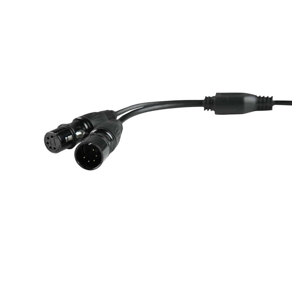 _0000_Nanlite-CB-DMX-ACP-1-2-003.jpg