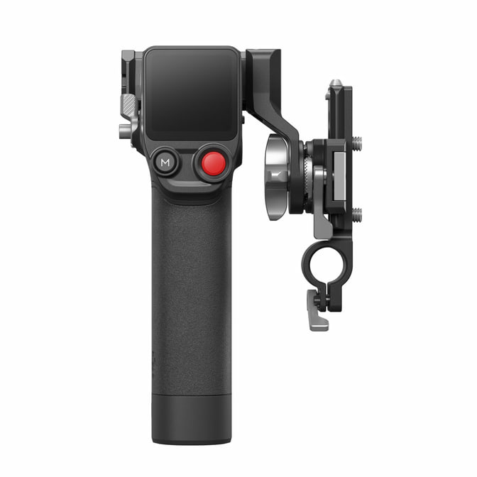 DJI-Focus-Pro-Grip-01.jpg