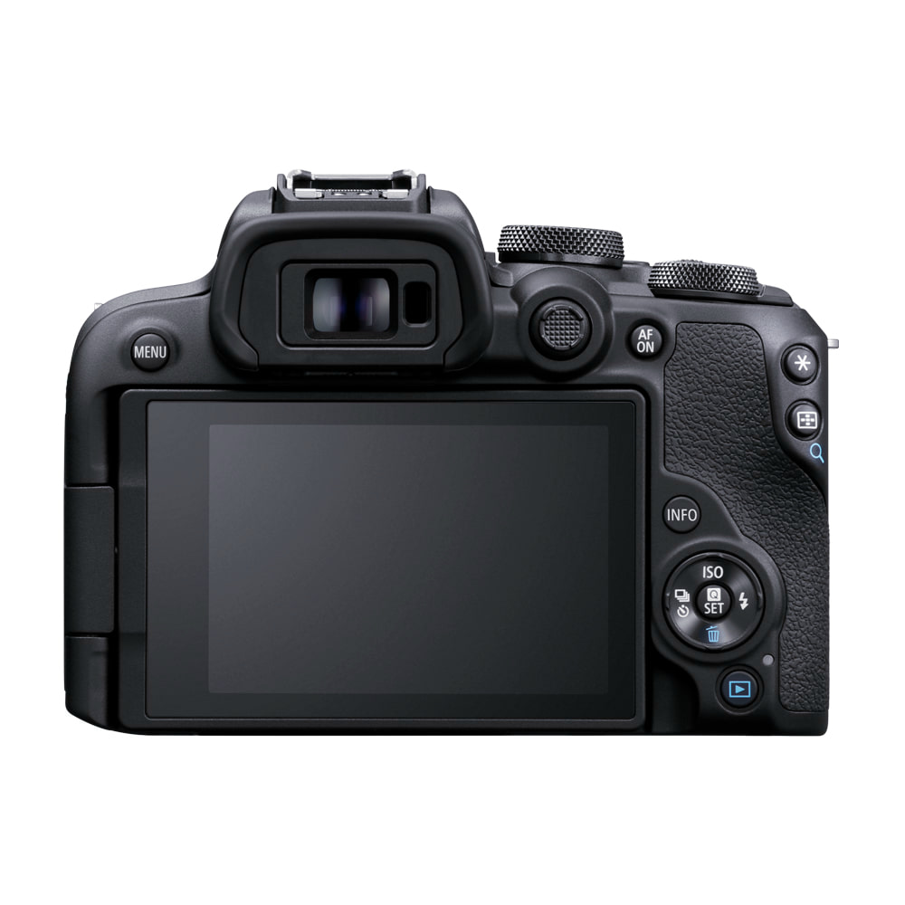 Canon_EOS_R10_Kit_18-45_05.jpeg