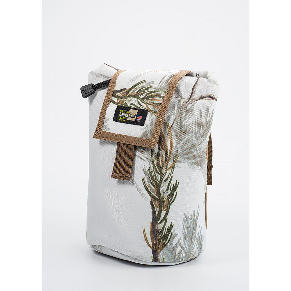 lcrulsn-000.jpg