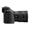 Nikon_Z8_05.jpg