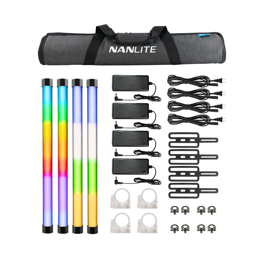 _0000_Nanlite-JP-8.jpg