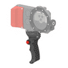 Vorlage-1000_shopbilder2.jpg