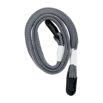 StrapZ-SE-GRYWHT-135-01.jpg