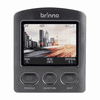 Brinno-03TLC2020-03.jpg