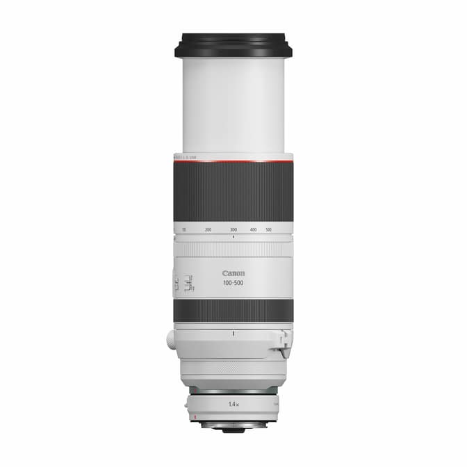 Canon_RF_100-500_05.jpg
