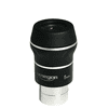 Omegon-Flatfield-ED-Okular-5mm-1-25-.jpg