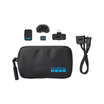 AWMIC-010-USB-EU-000.jpg