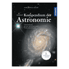 Kompendium-der-Astronomie-2.jpg