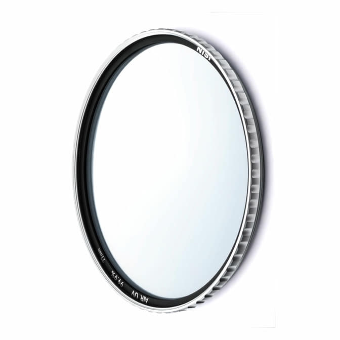Nisi-Pro-Nano-AIR-UV.jpg