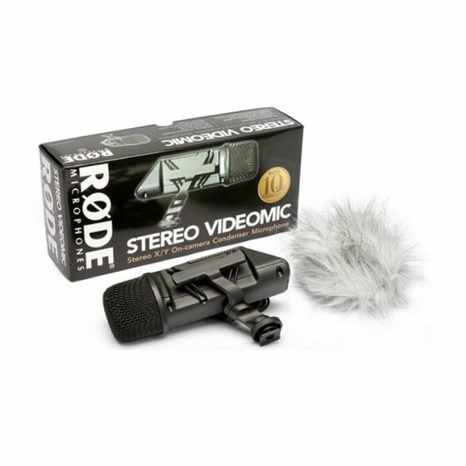 videomicstereo2.jpg