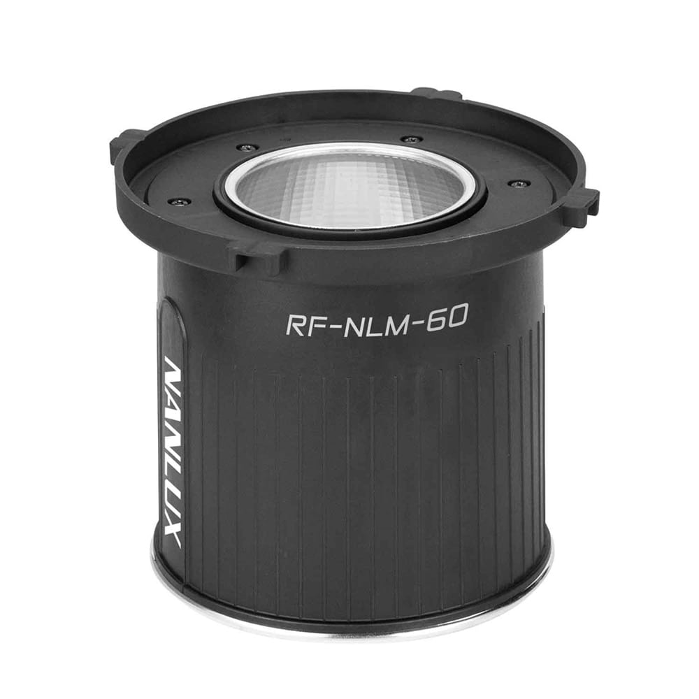 _0000_Nanlite-RF-NLM-60.jpg