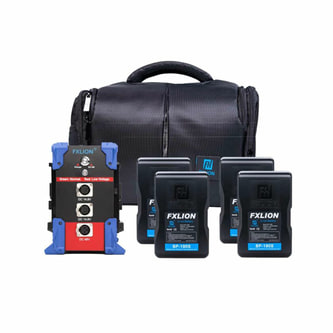 FX-48K190-001.jpg