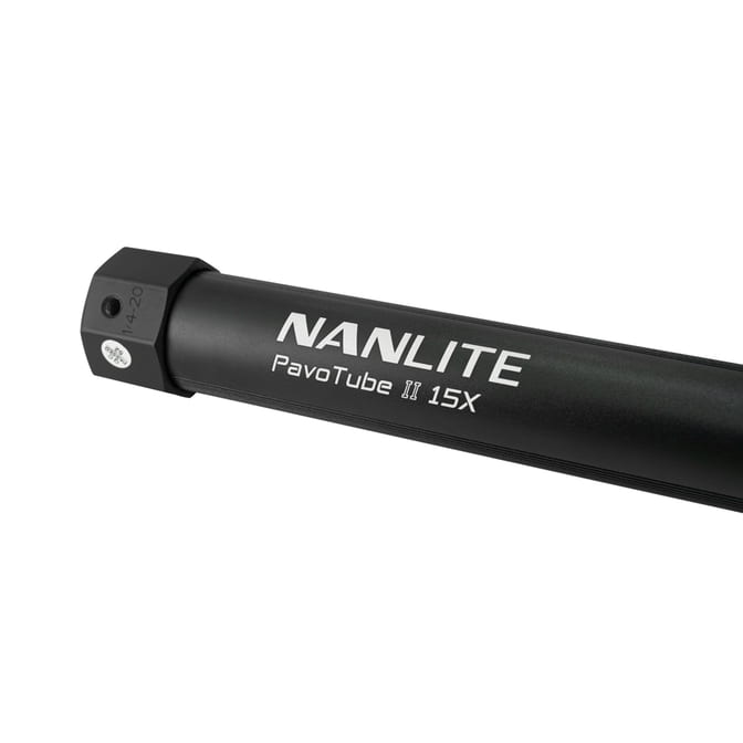 _0000_Nanlite-15-2021-8KIT-006.jpg