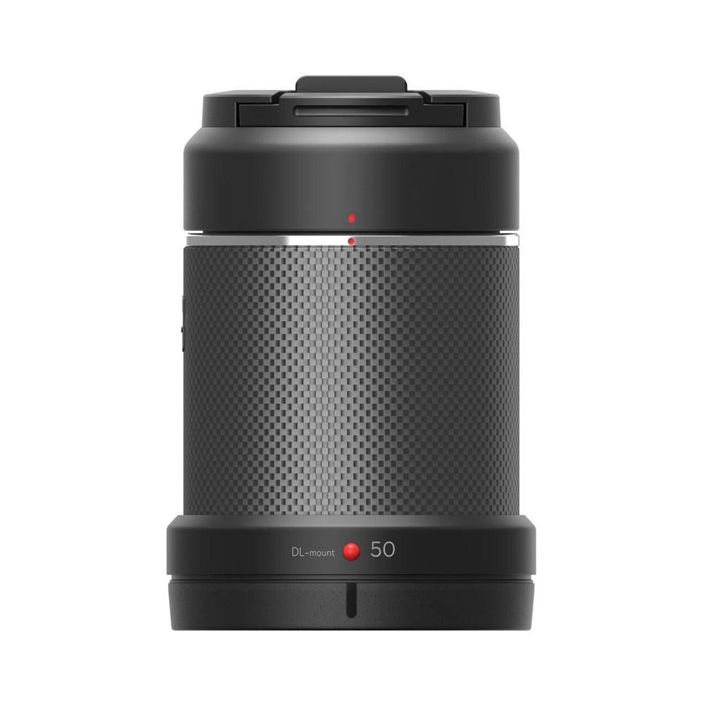 dji_dl_50-1.jpg