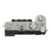 Sony_A7CR_silver_03.jpg