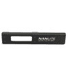 _0000_Nanlite-LS-FL-T12-PT-8FT-008.jpg