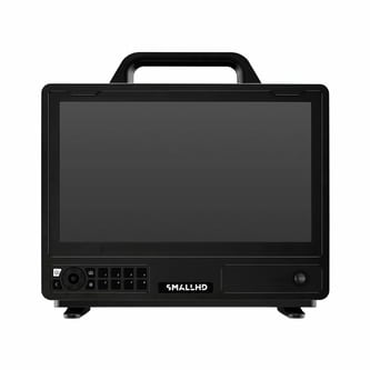 Vorlage-1000_shopbilder.jpg