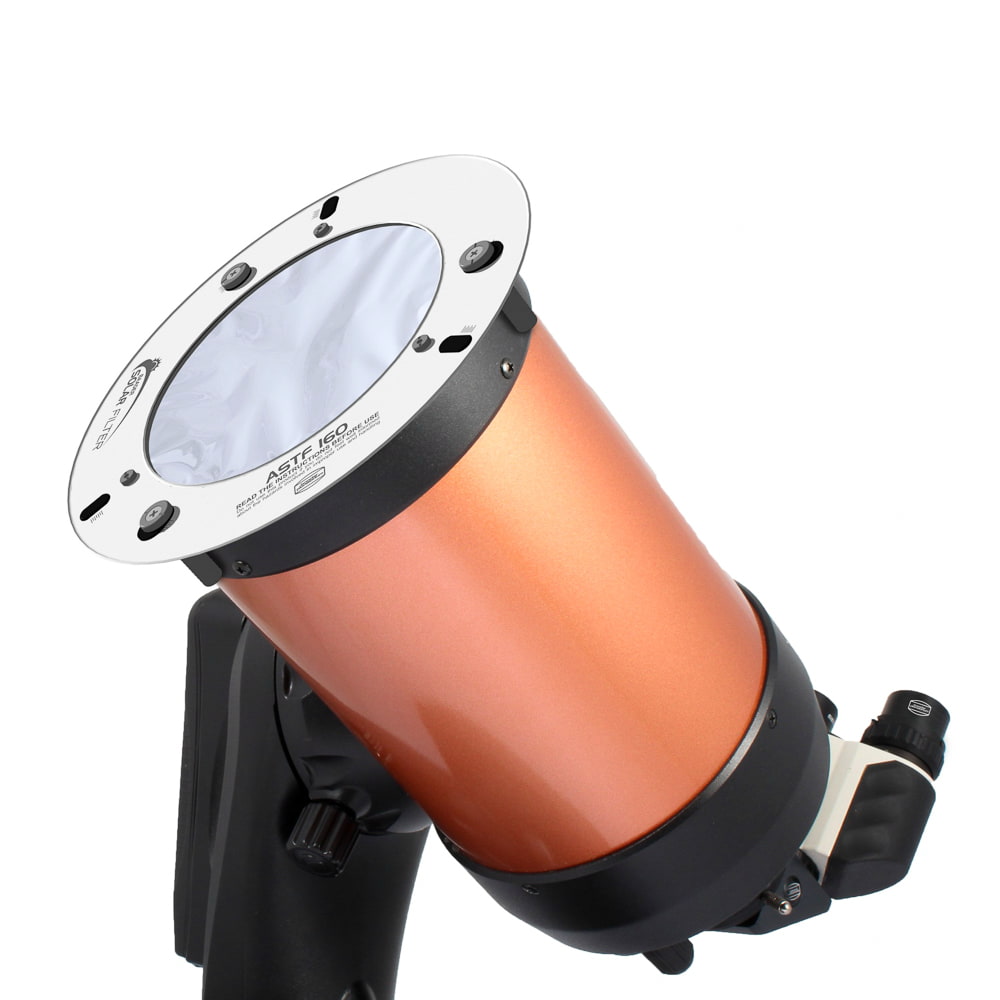 Baader AstroSolar Teleskop Filter-2.jpg