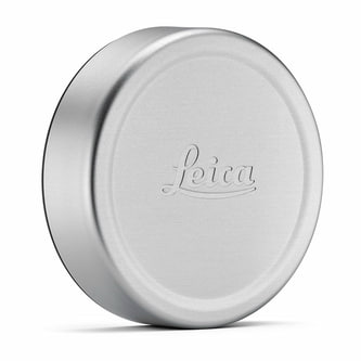Leica-objektivdeckel-q3-silber.jpg