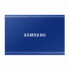 SAMSUNG PSSD T7 2TB BLUE.jpg