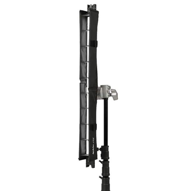 _0000_Nanlite-EC-PTII15C-002.jpg