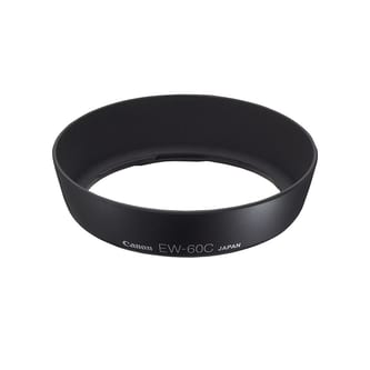 ACAM-25-Black_266.jpg