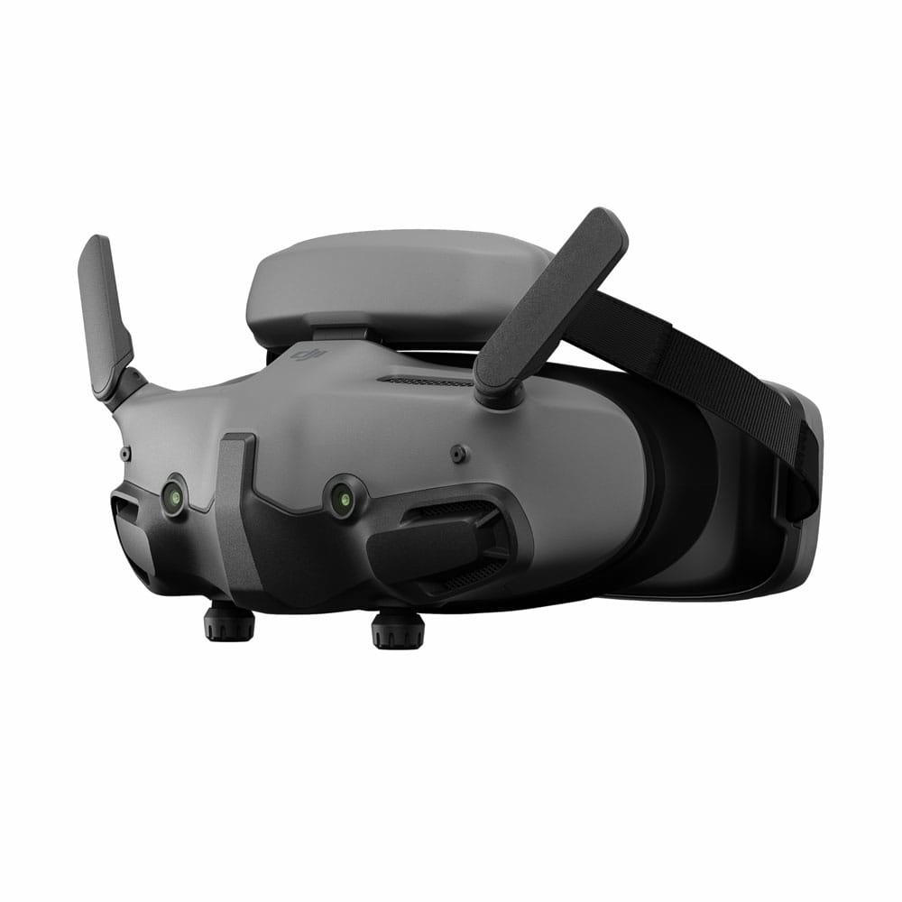 DJI-Focus-Avata-05.jpg