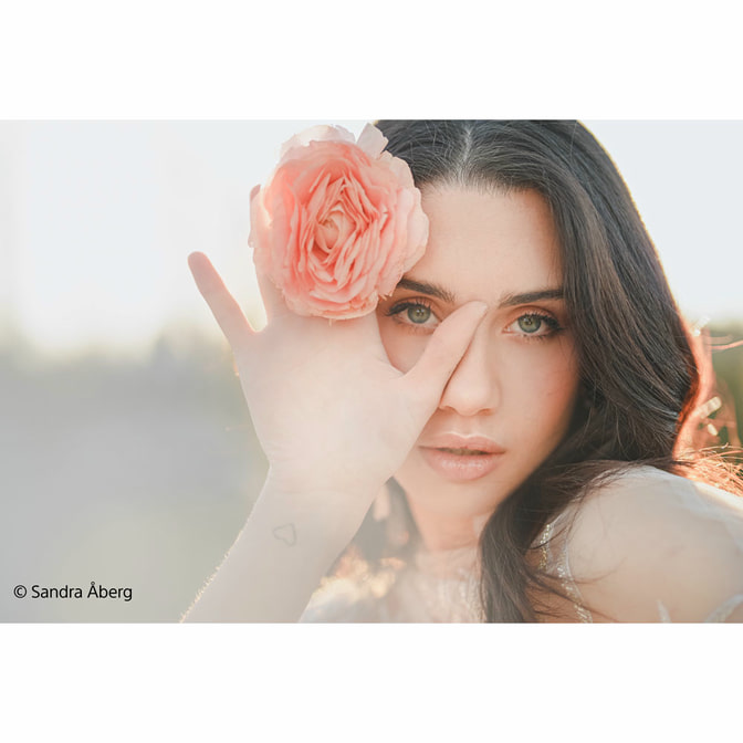 50mm_F12_GM_04.jpg