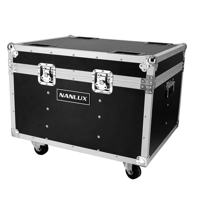 _0000_Nanlite-CC-EV1200-FL-YK-FT.jpg