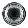 fxf55200_3.jpg