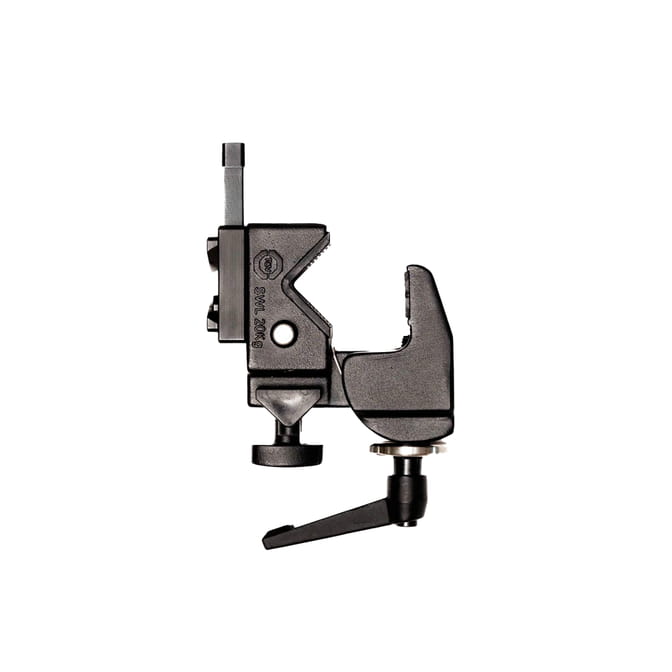 _0000_MT-CLAMP-8809496044664_1.jpg