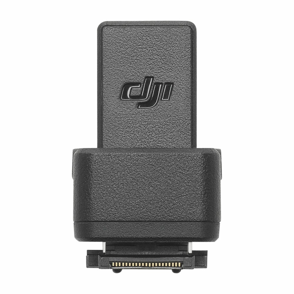DJI-413-077-3327-02.jpg